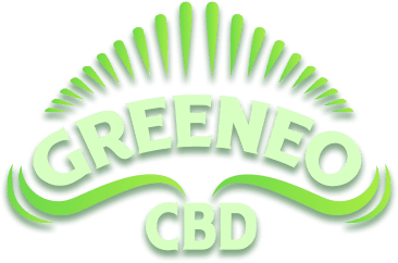 GREENEO-e-liquidesCBD_e-liquide_amnesai_smokestop_cannatonic_pas_sur_CBD-fr_cannabodiol_chanvre_CBD_garanti_meilleurprix_pascher_CBD-fr